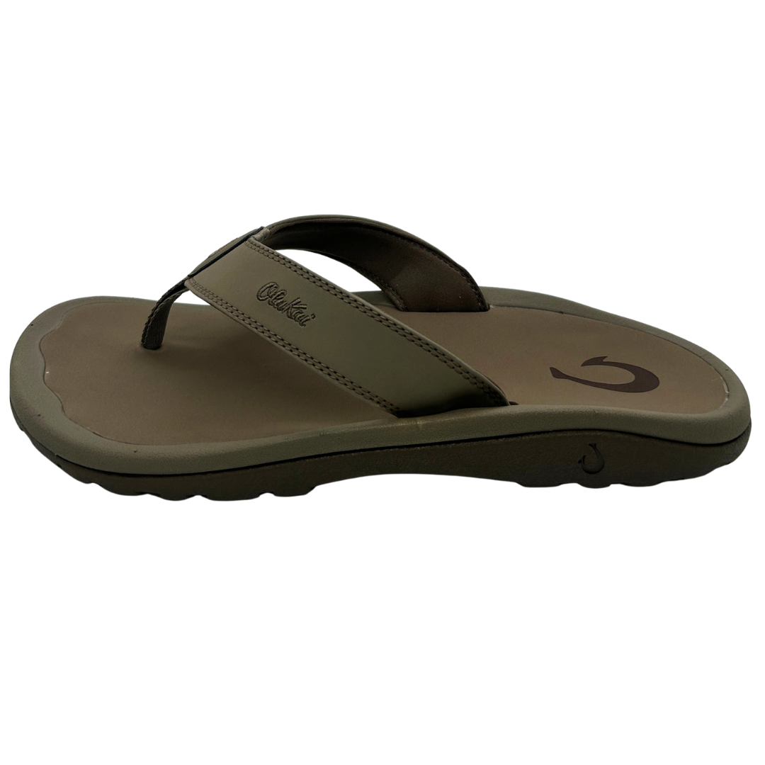 Olukai Men's 'Ohana