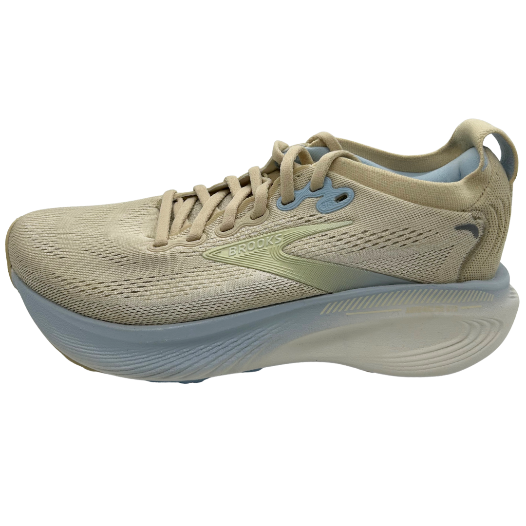 Brooks Women's Adrenaline GTS 25