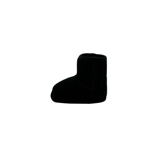 UGG Baby Classic