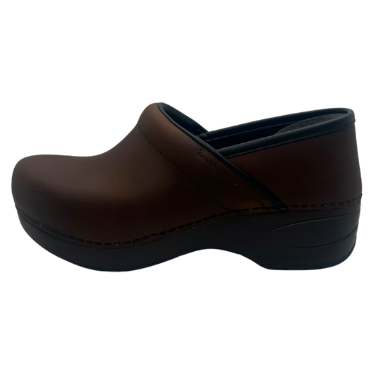 Dansko Women's XP 2.0 Waterproof