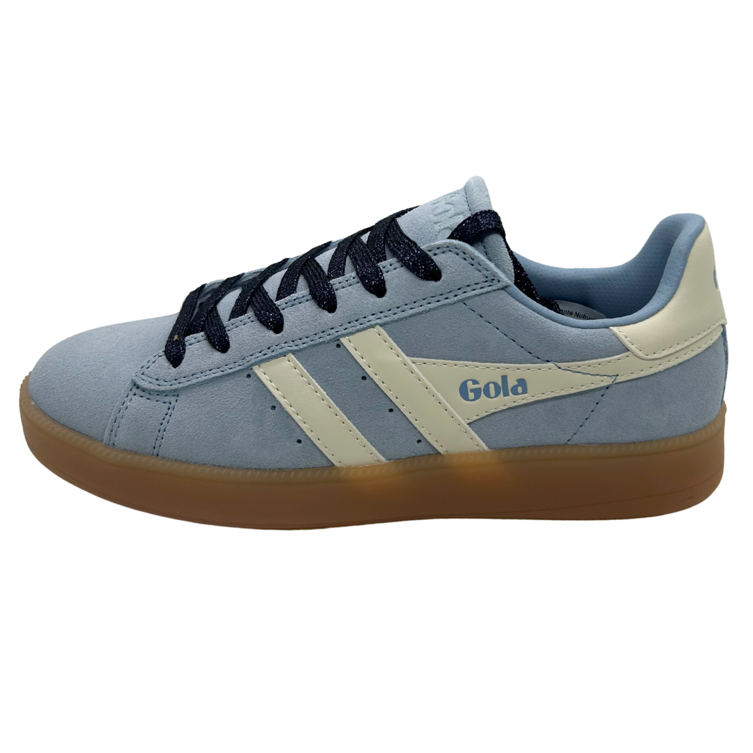 Gola Women's Aztec Trainer