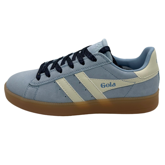 Gola Women's Aztec Trainer