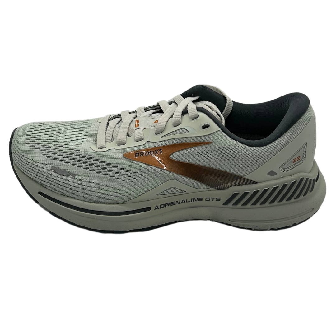 Brooks Women's Adrenaline GTS 23