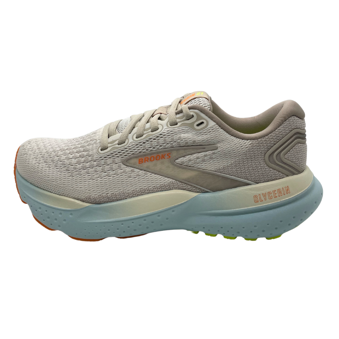 Brooks Women's Glycerin 21