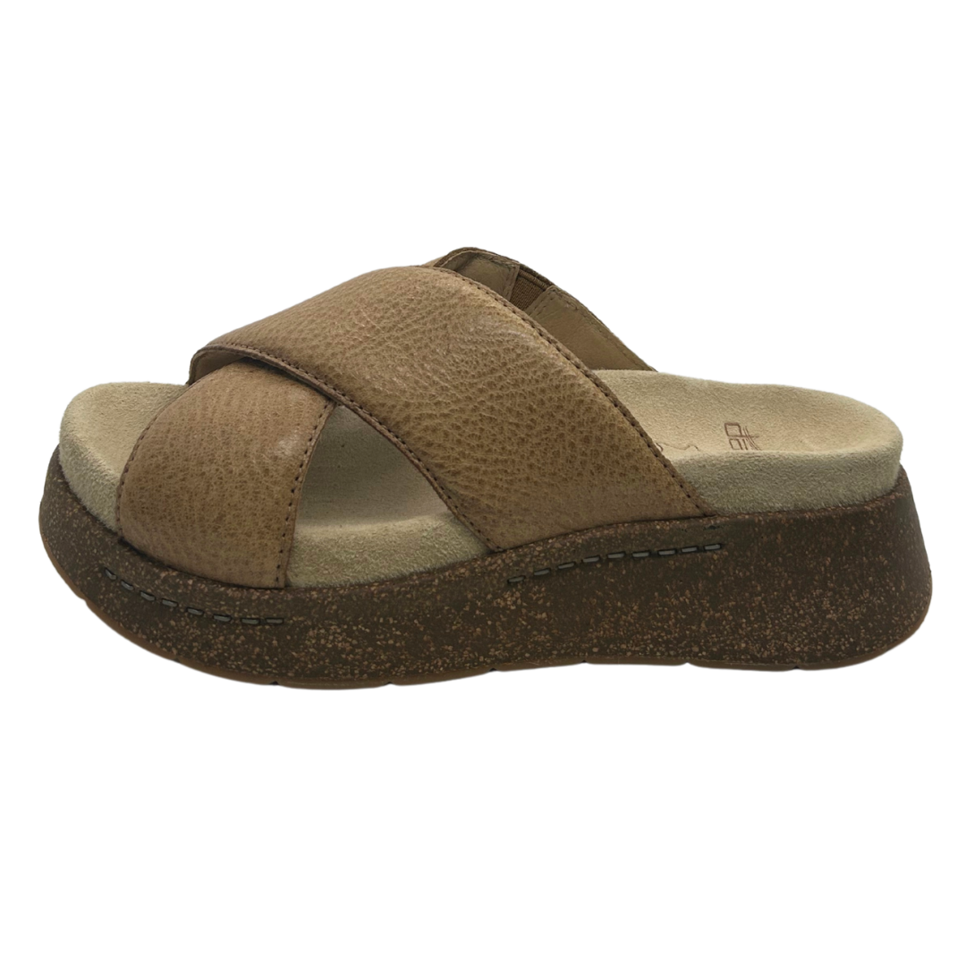 Dansko Women's Bridget