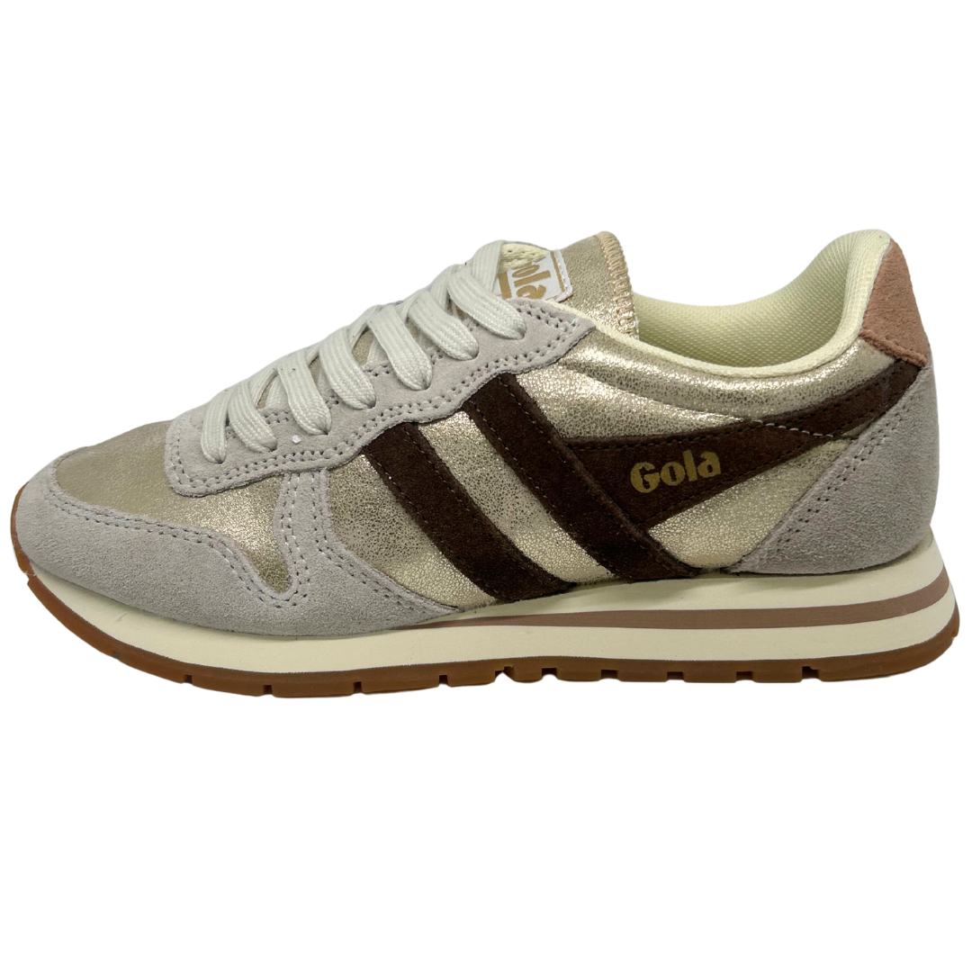 Gola Women's Daytona Blaze