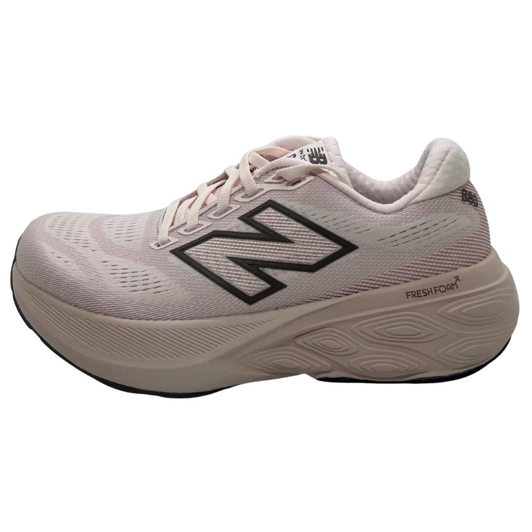 New Balance Women's 880v15 Wide