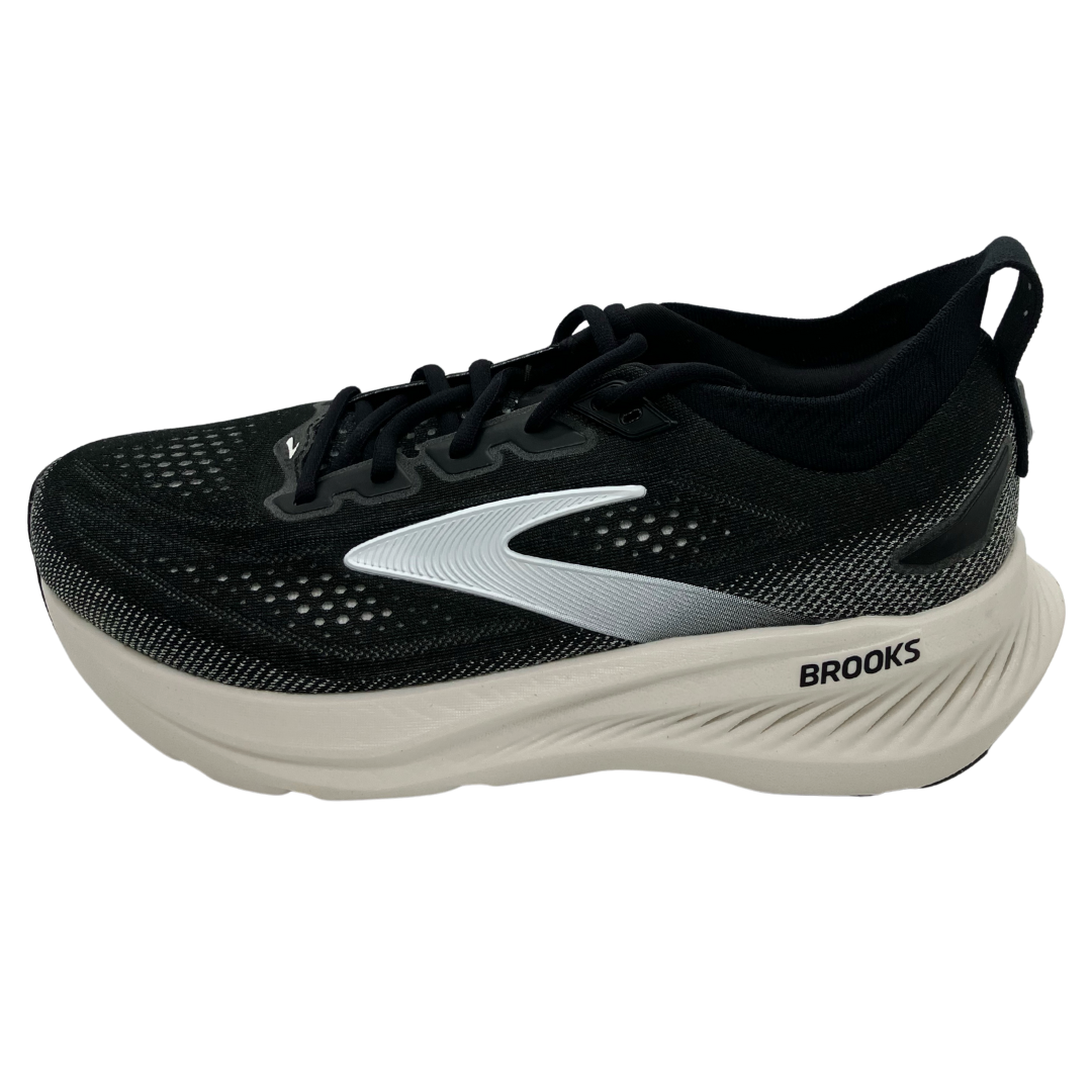 Brooks Men's Glycerin 23 Wide