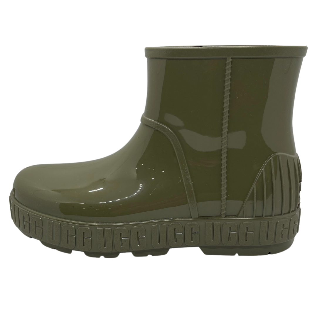 UGG Women's Drizlita