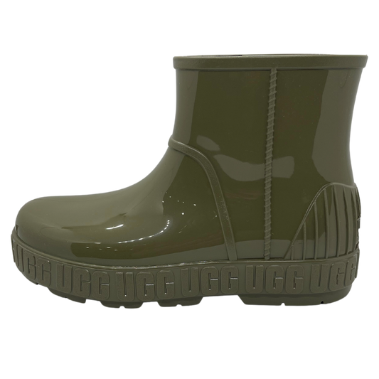 UGG Women's Drizlita