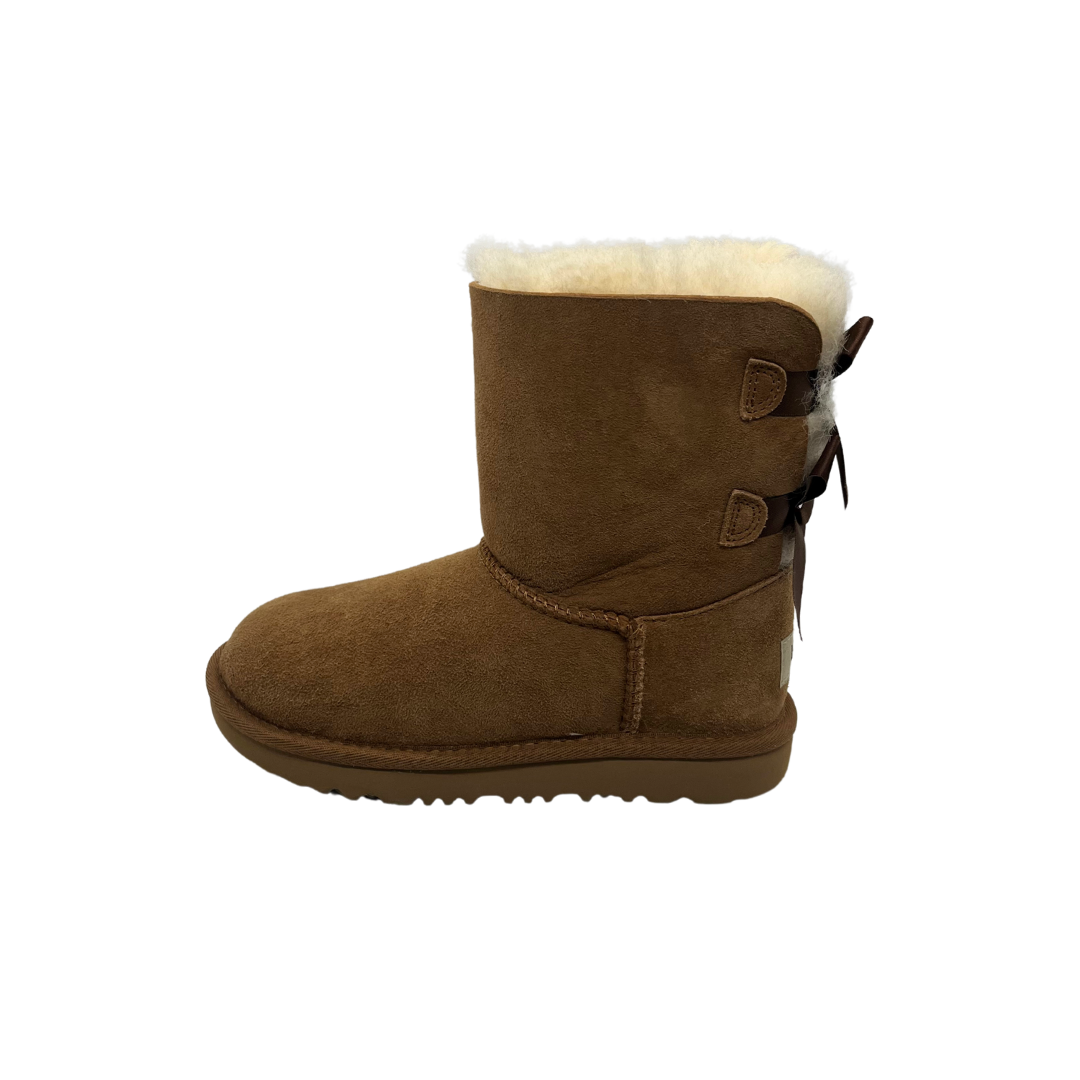 UGG Kids Bailey Bow