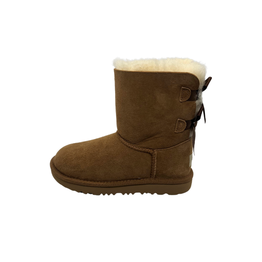 UGG Kids Bailey Bow