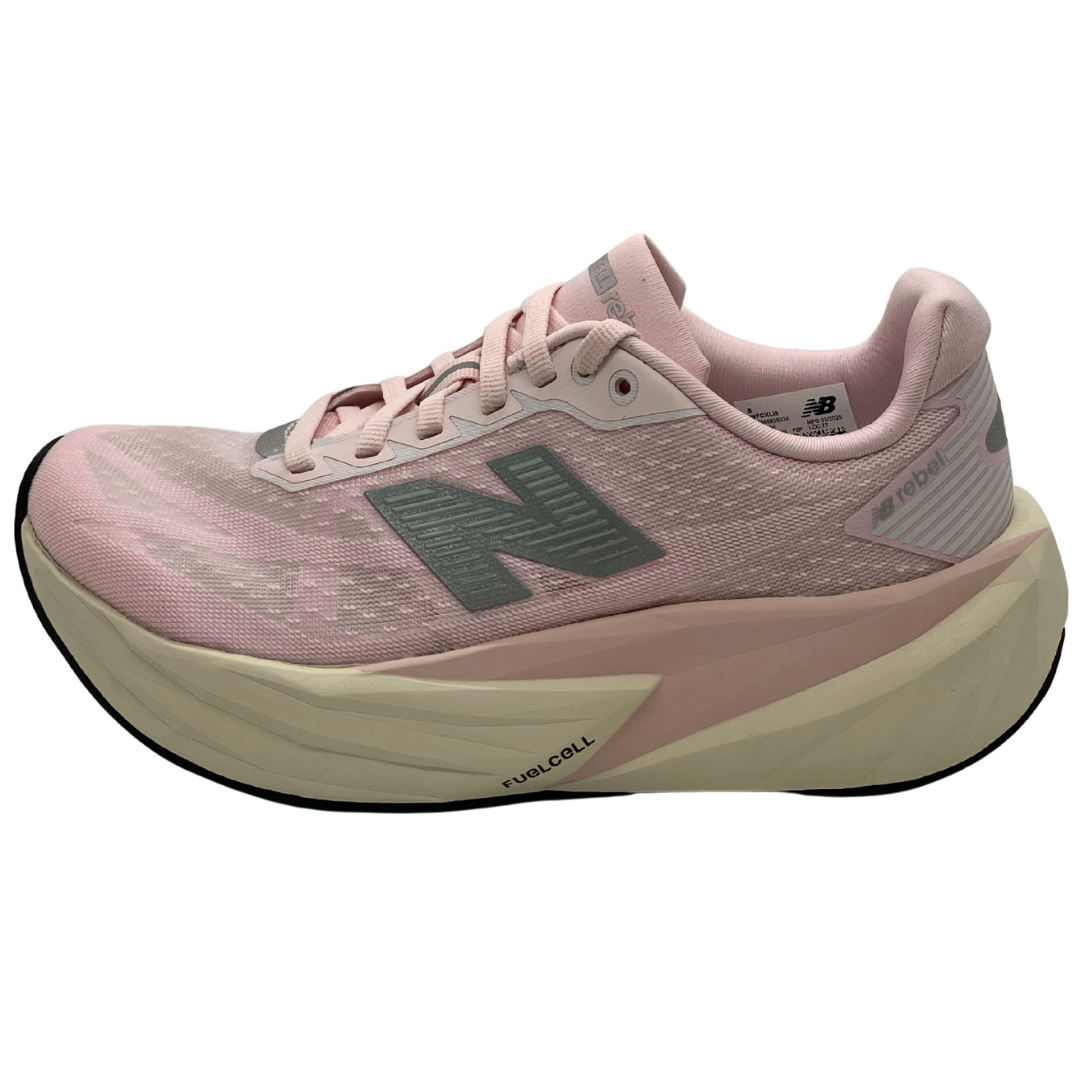 New Balance Women's FuelCell Rebel v5