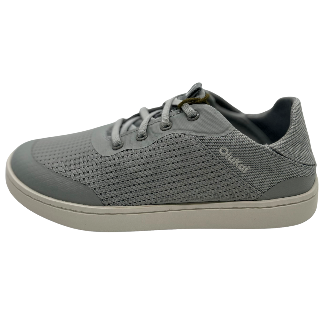 Olukai Women's Kahakai