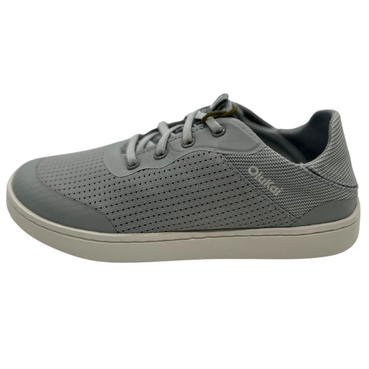 Olukai Women's Kahakai