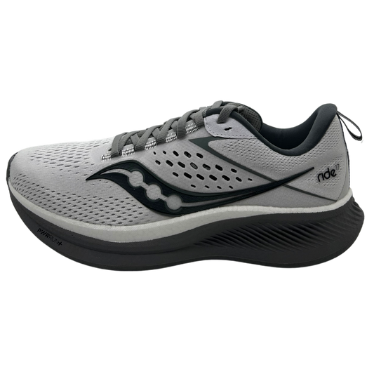 Saucony Men's Ride 17