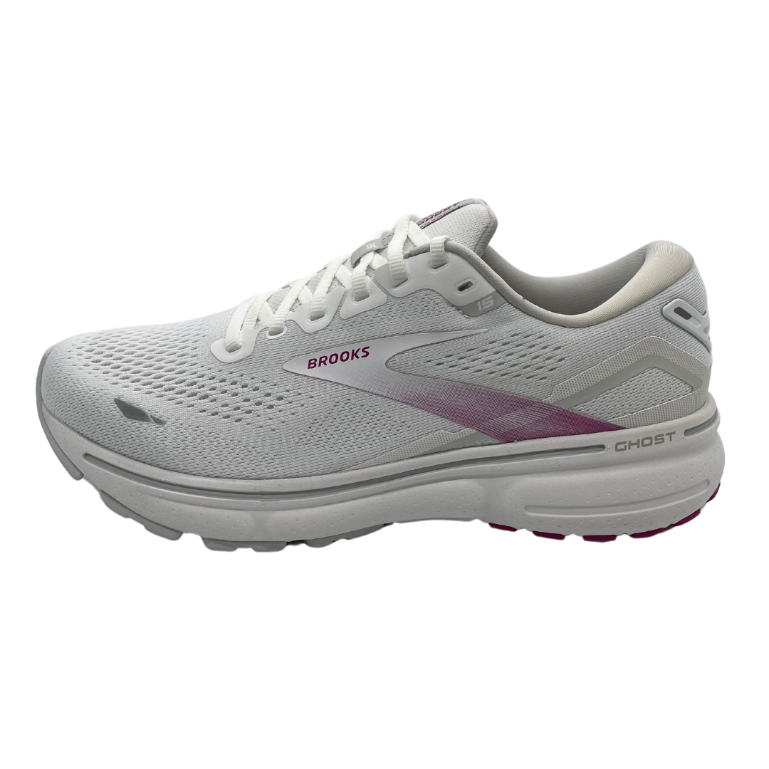 Brooks Women’s Ghost 15