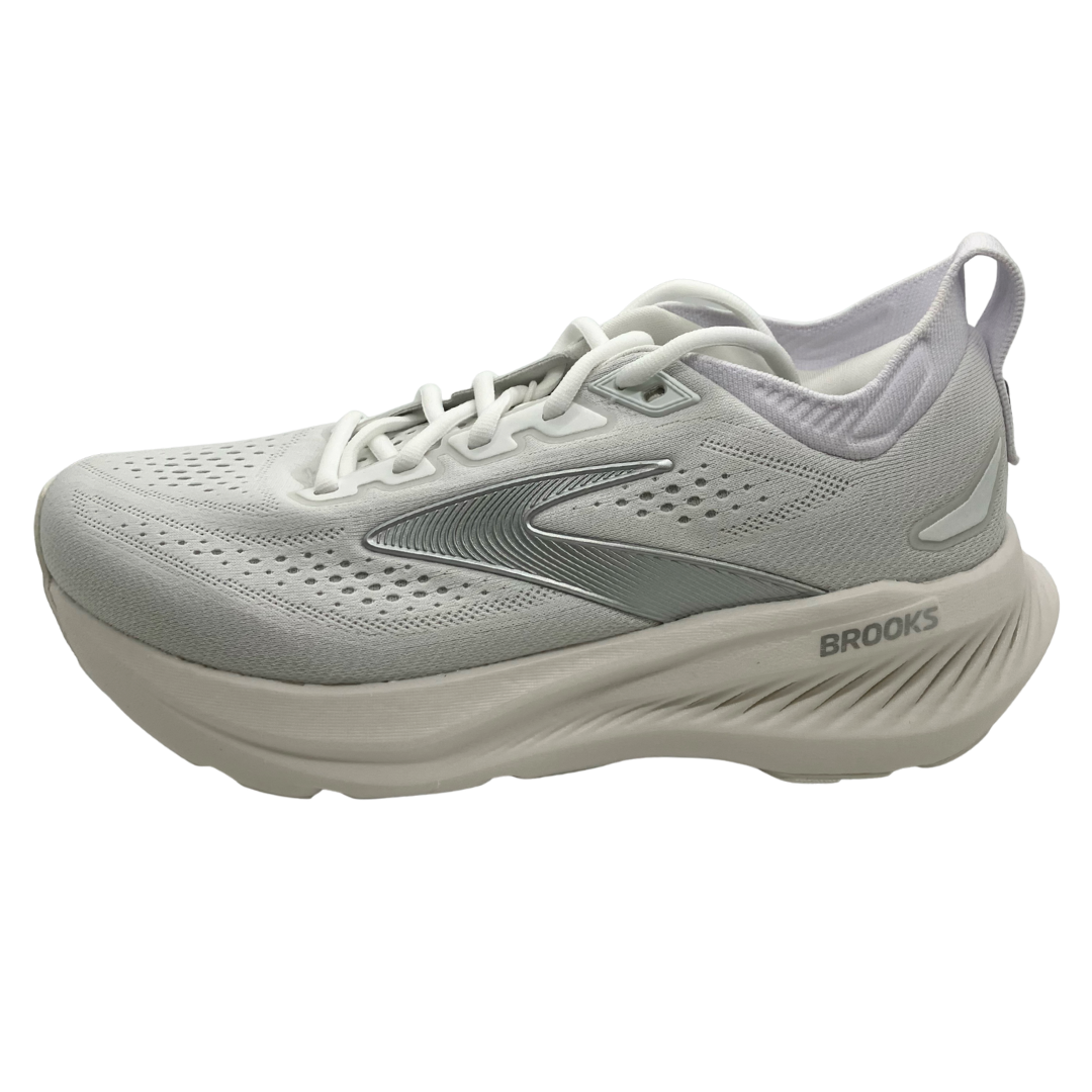 Brooks Women's Glycerin 23 Wide