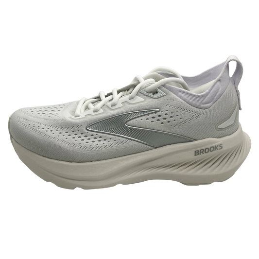 Brooks Women's Glycerin 23 Wide