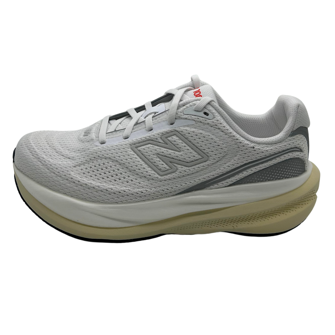 New Balance Women's 1080v15 X-Wide