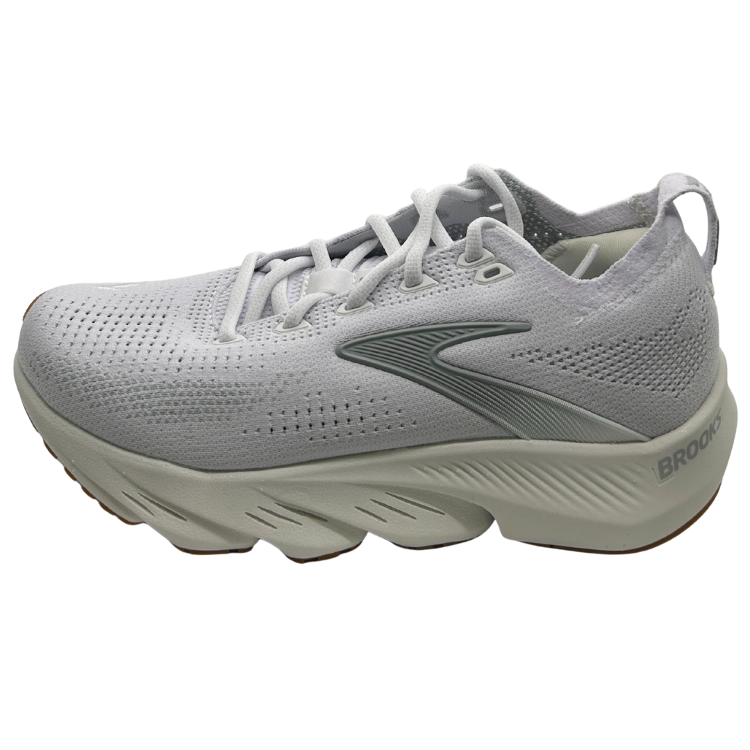 Brooks Wormen's Glycerin Flex