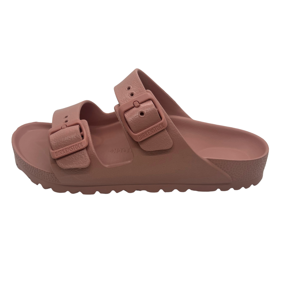 Birkenstock Arizona EVA Narrow