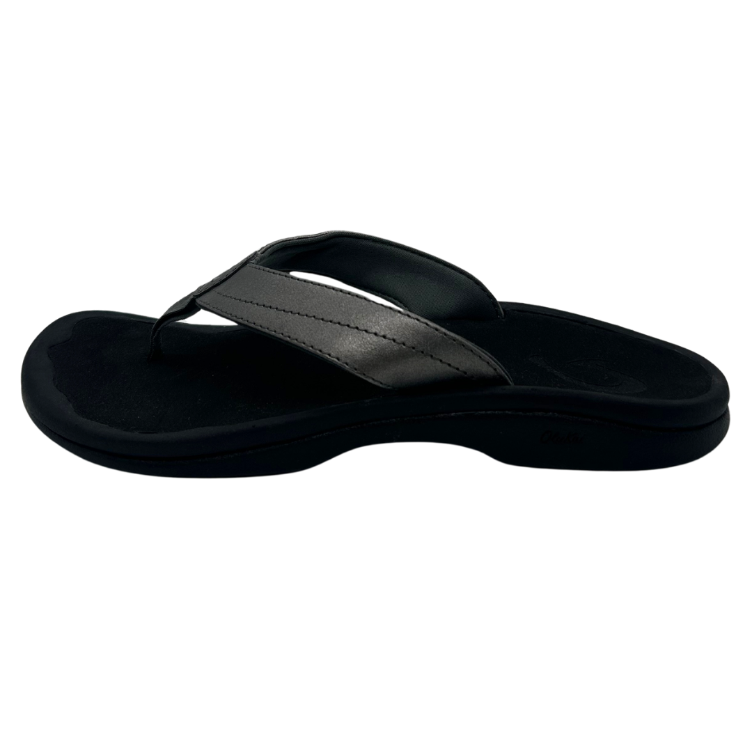 Olukai Women's 'Ohana