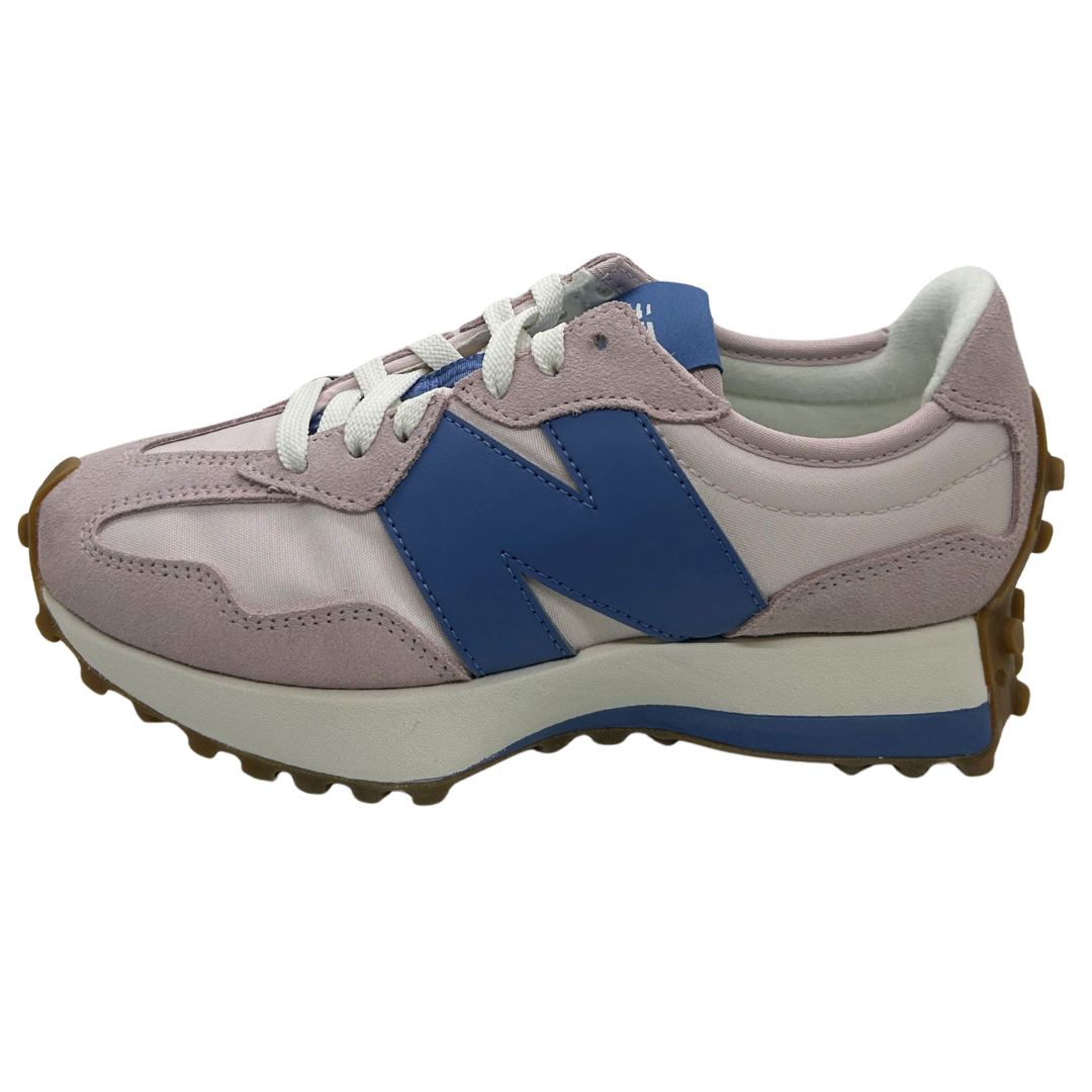 New Balance Women's 327