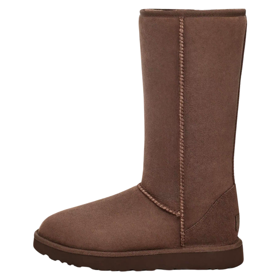 UGG Women's Classic Tall II