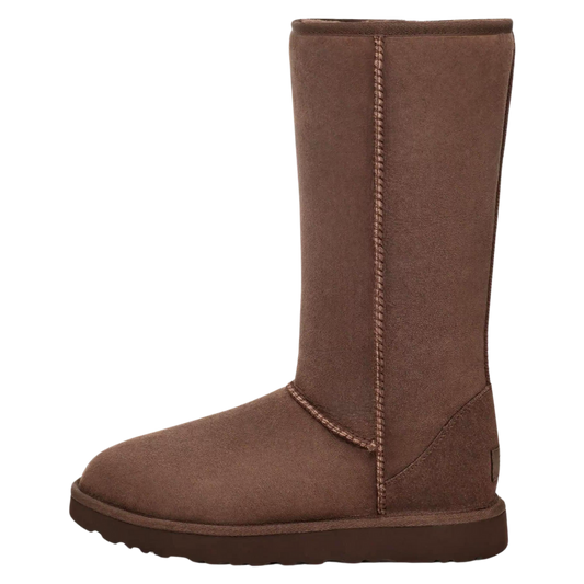 UGG Women's Classic Tall II