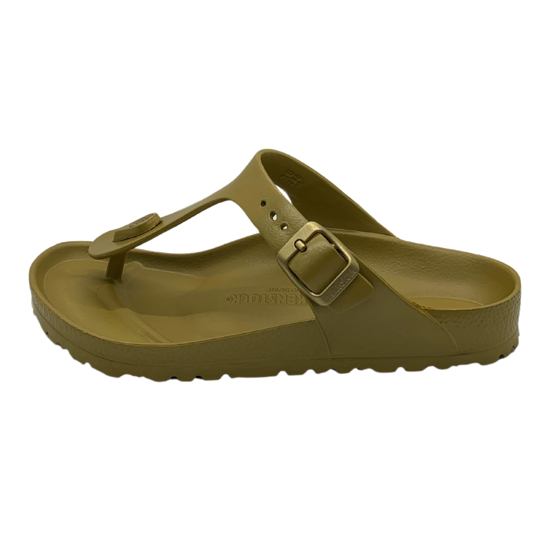 Birkenstock Women's Gizeh EVA