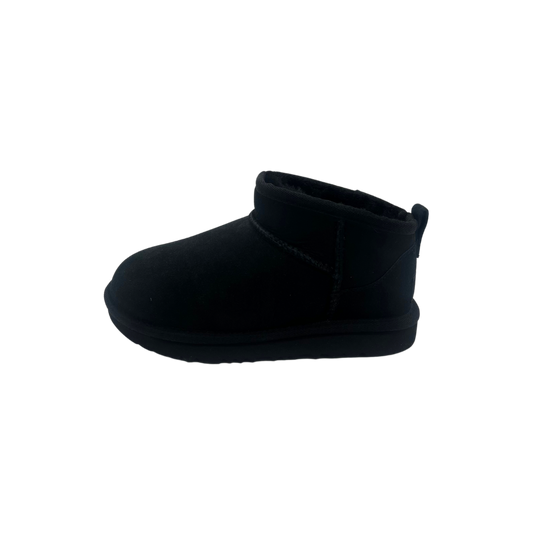 UGG Kids Classic Ultra Mini