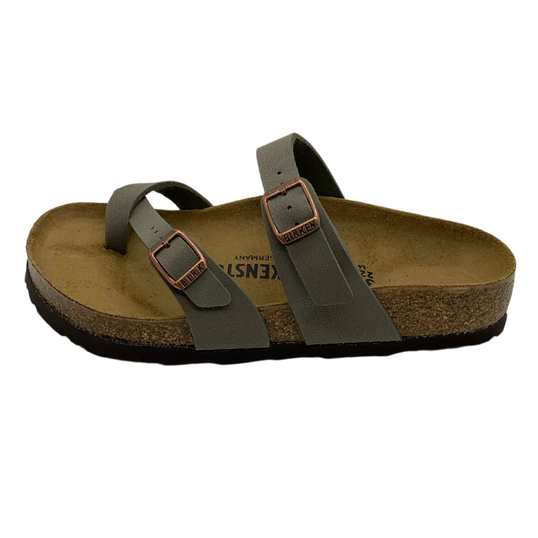 Birkenstock Women's Mayari