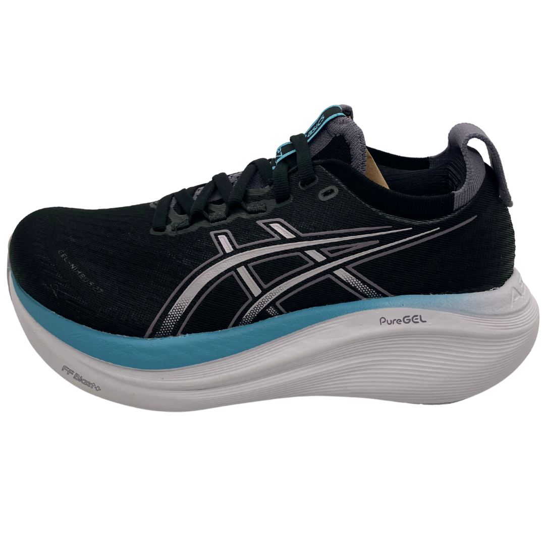Asics Women's Gel Nimbus 27