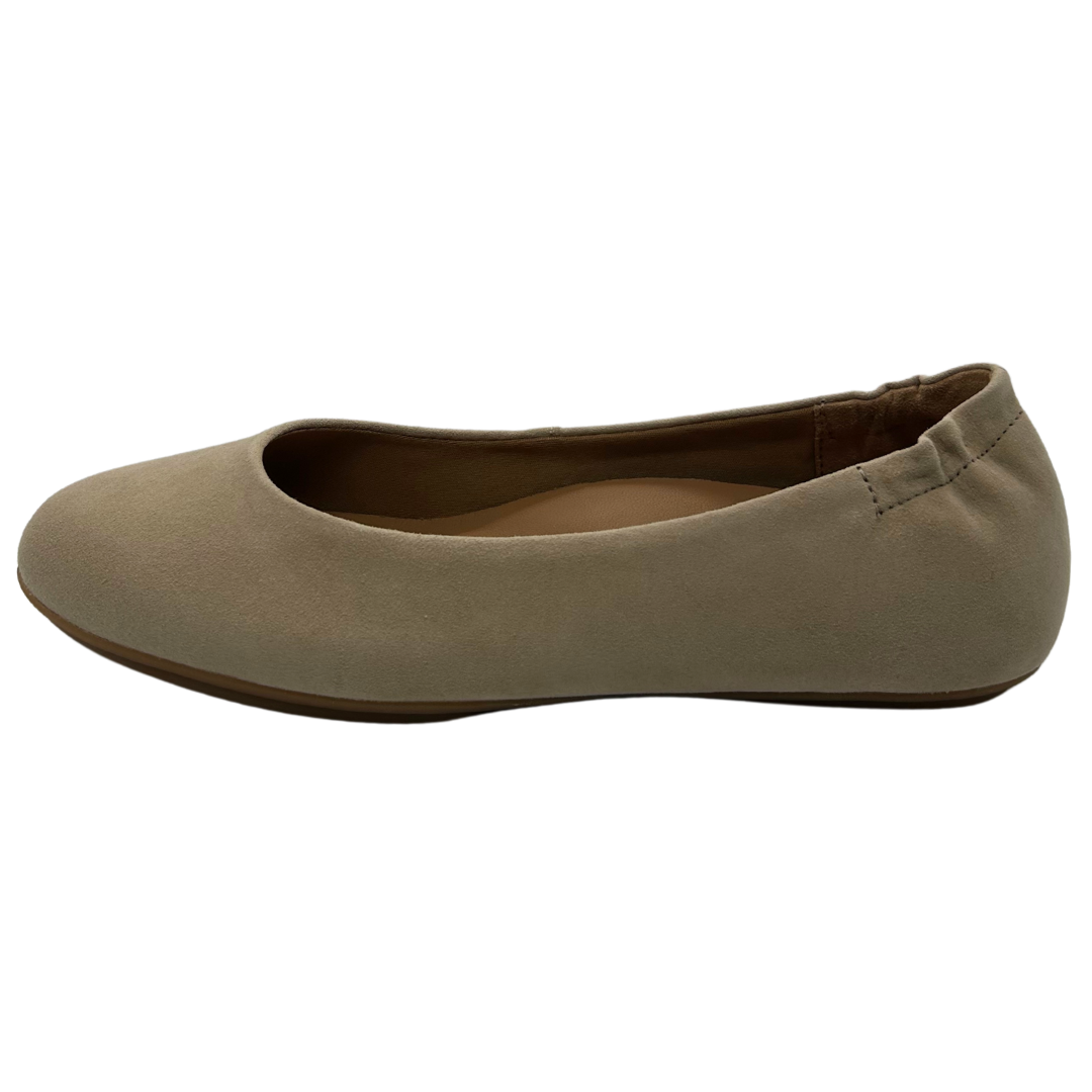 Dansko Women's Mollie