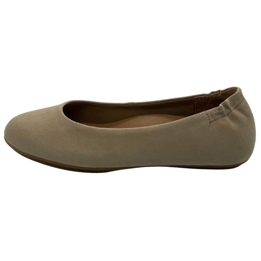 Dansko Women's Mollie