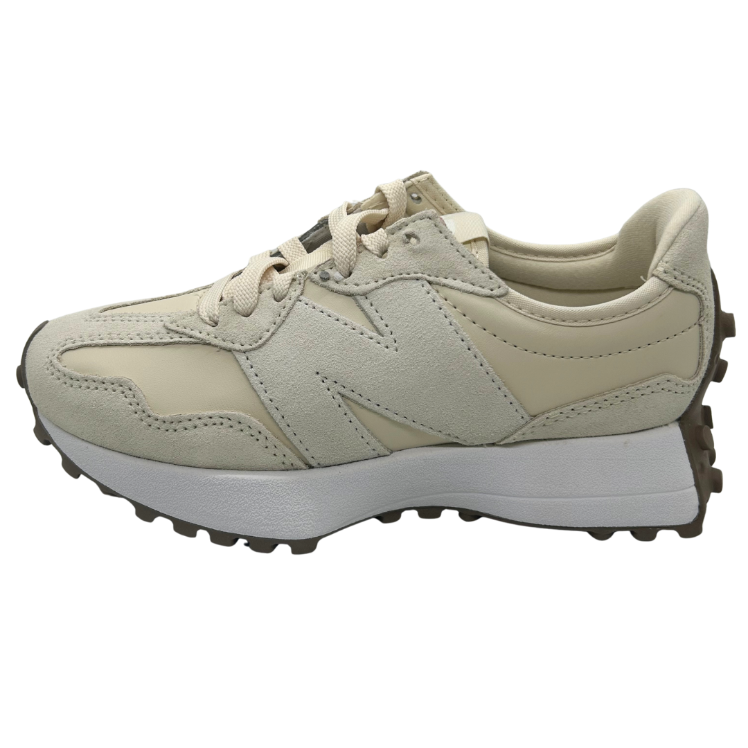New Balance Women's 327