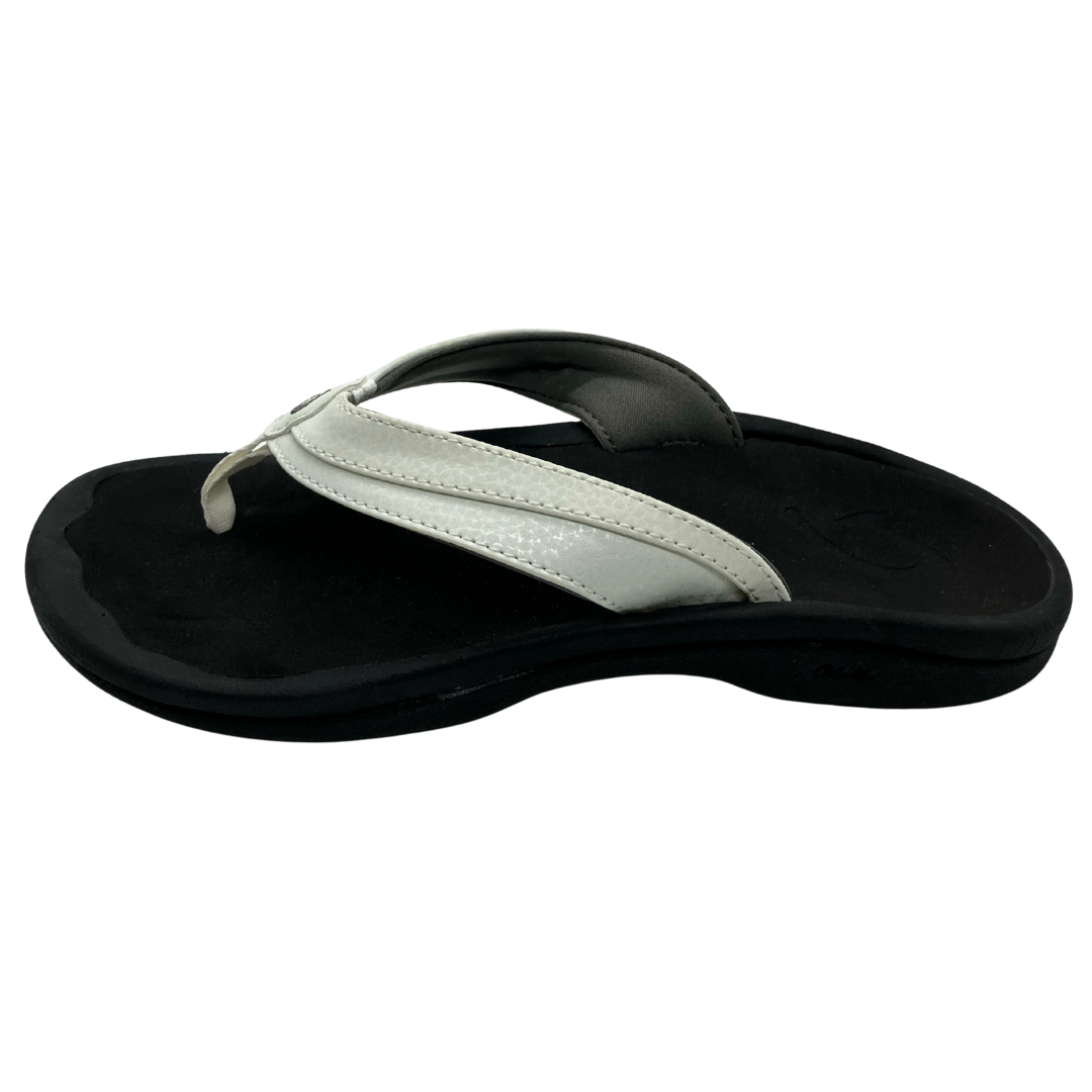 Olukai Women's 'Ohana