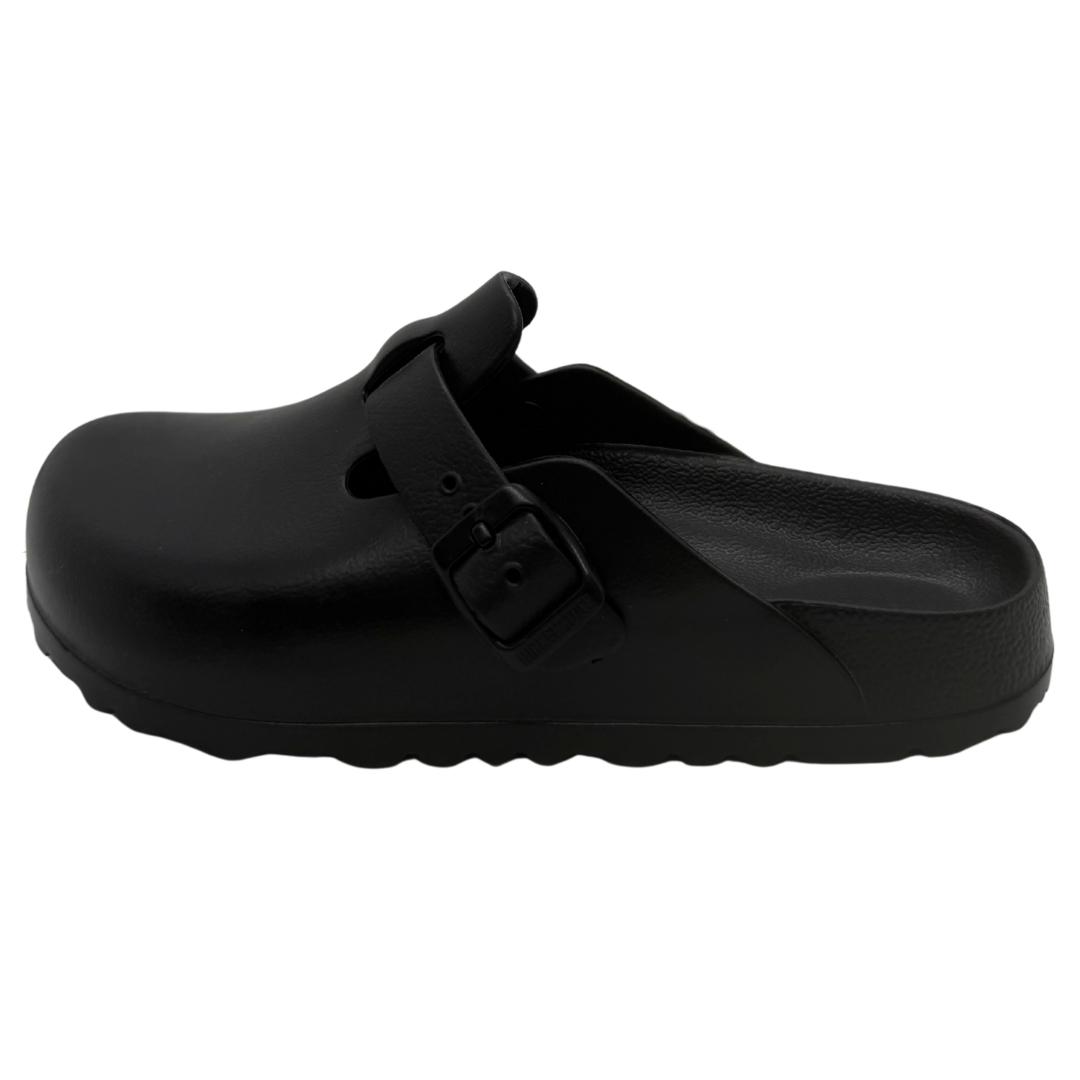 Birkenstock Boston EVA