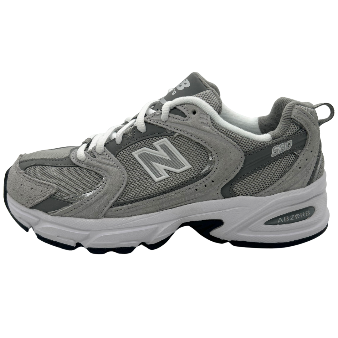 New Balance Unisex 530