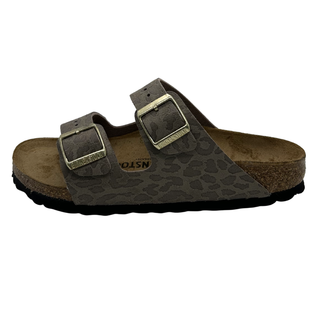 Birkenstock Women's Arizona Narrow