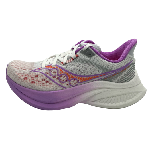 Saucony Women's Endorphin Speed 5