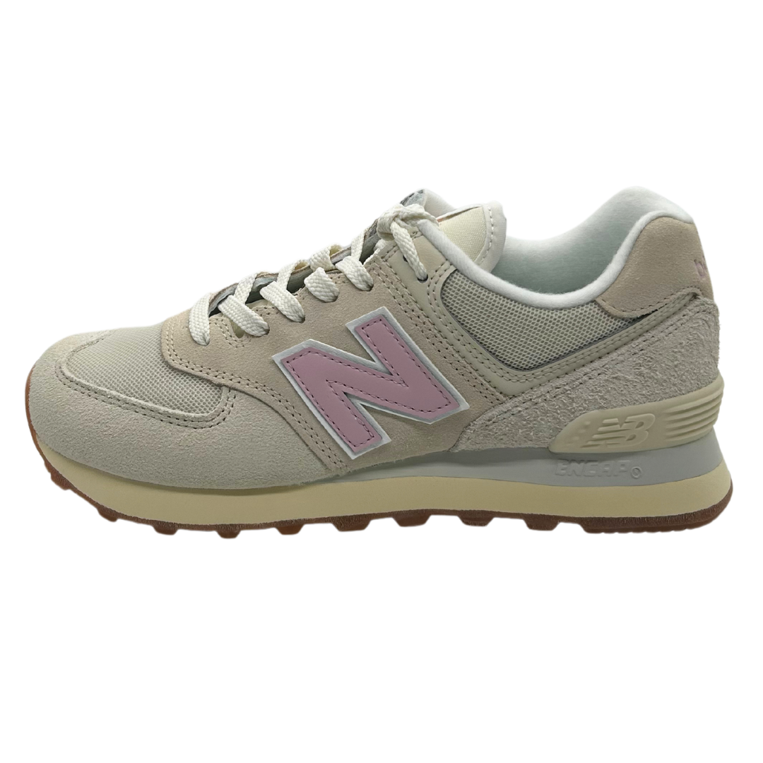 New Balance Women's 574 Core