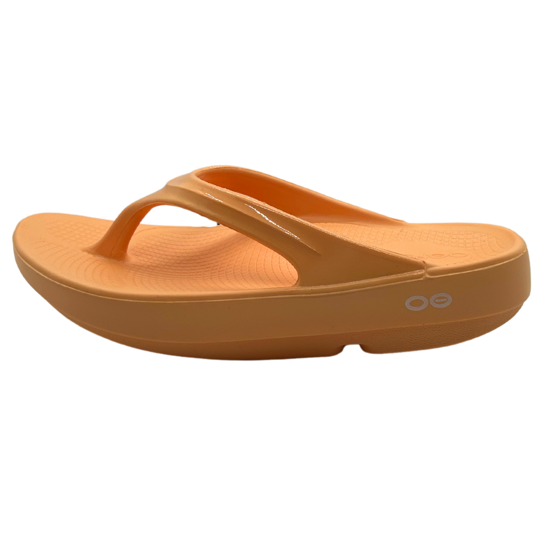 OOFOS Women's OOlala Sandals