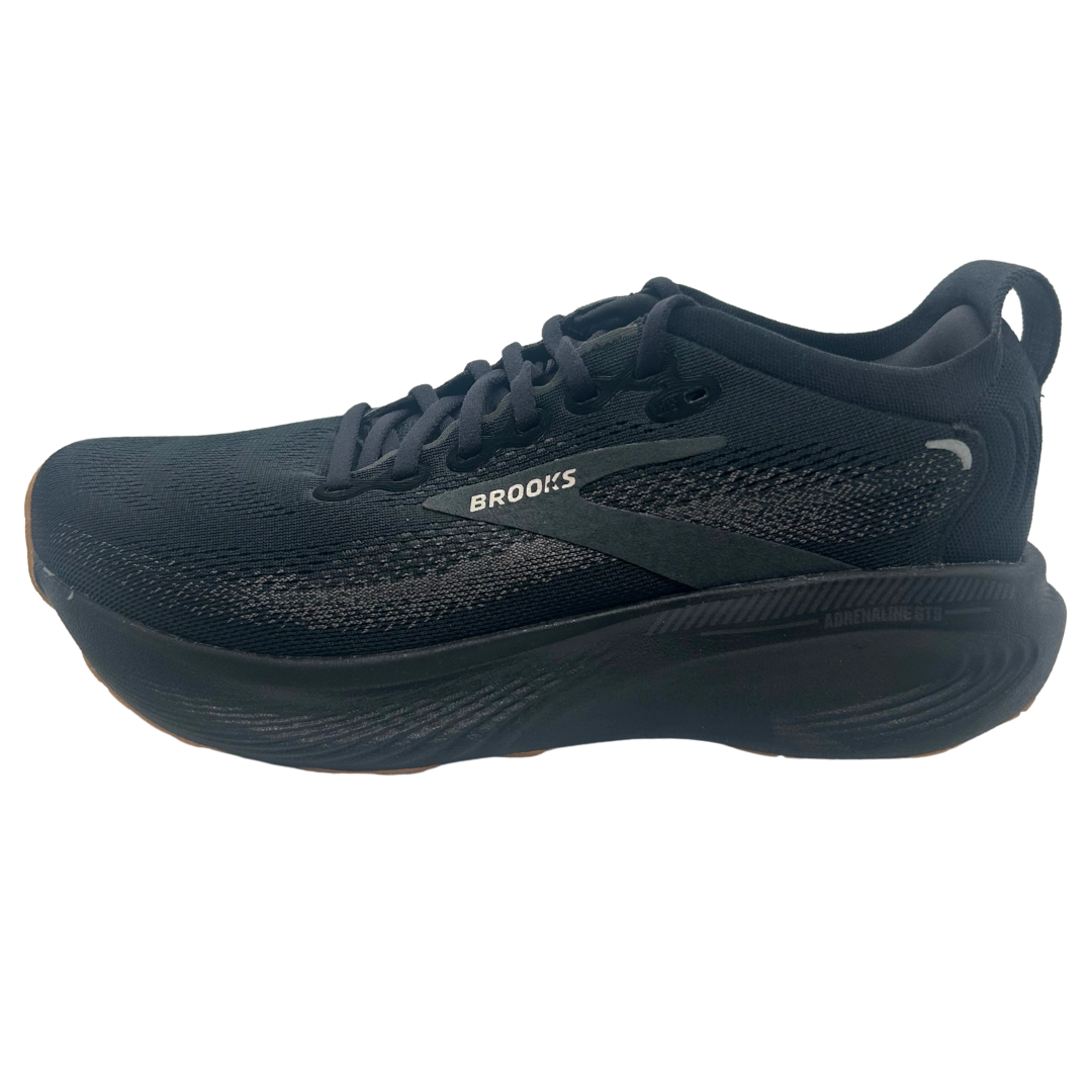 Brooks Men’s Adrenaline GTS 25