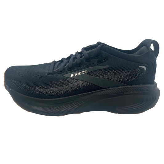 Brooks Men’s Adrenaline GTS 25