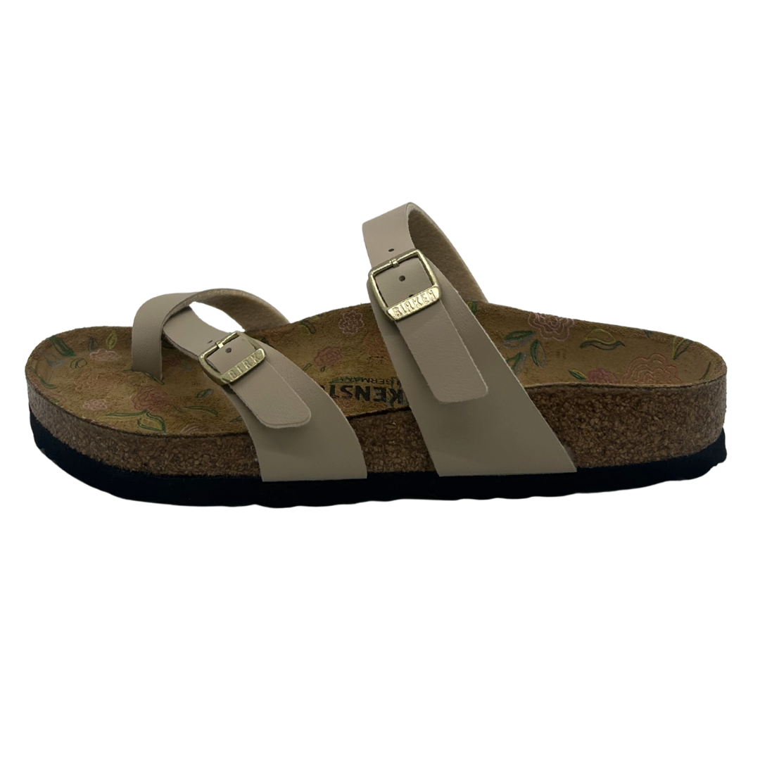Birkenstock Women's Mayari