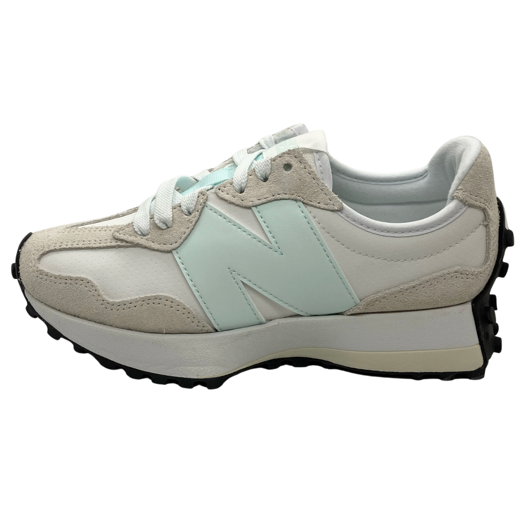 New Balance Women's 327