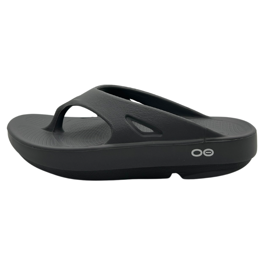 OOFOS OOriginal Sandal