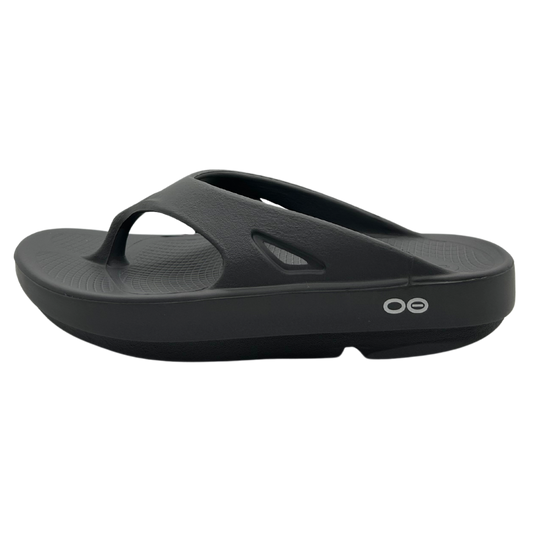 OOFOS OOriginal Sandal